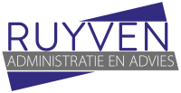 RuyvenLogo2025